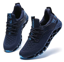 Load image into Gallery viewer, Women's Athletic Tennis Walking Shoes Fashion Sport Running Sneakers