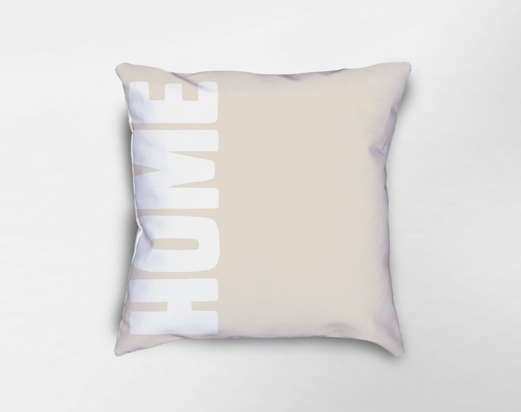 Home Pillow